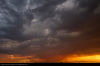 Big Sky, Kenya